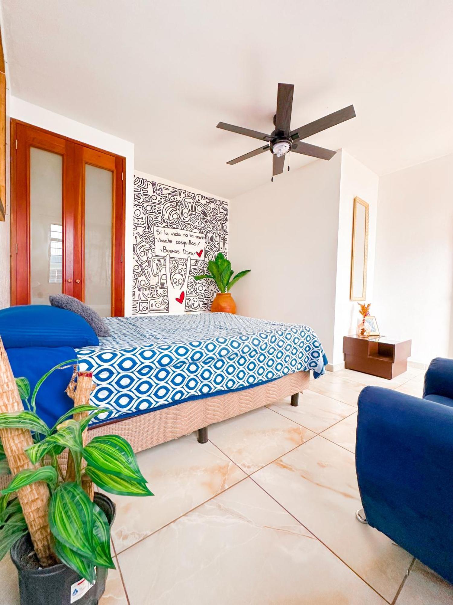 Habitaciones Hvuz, Centro Oaxaca Ngoại thất bức ảnh